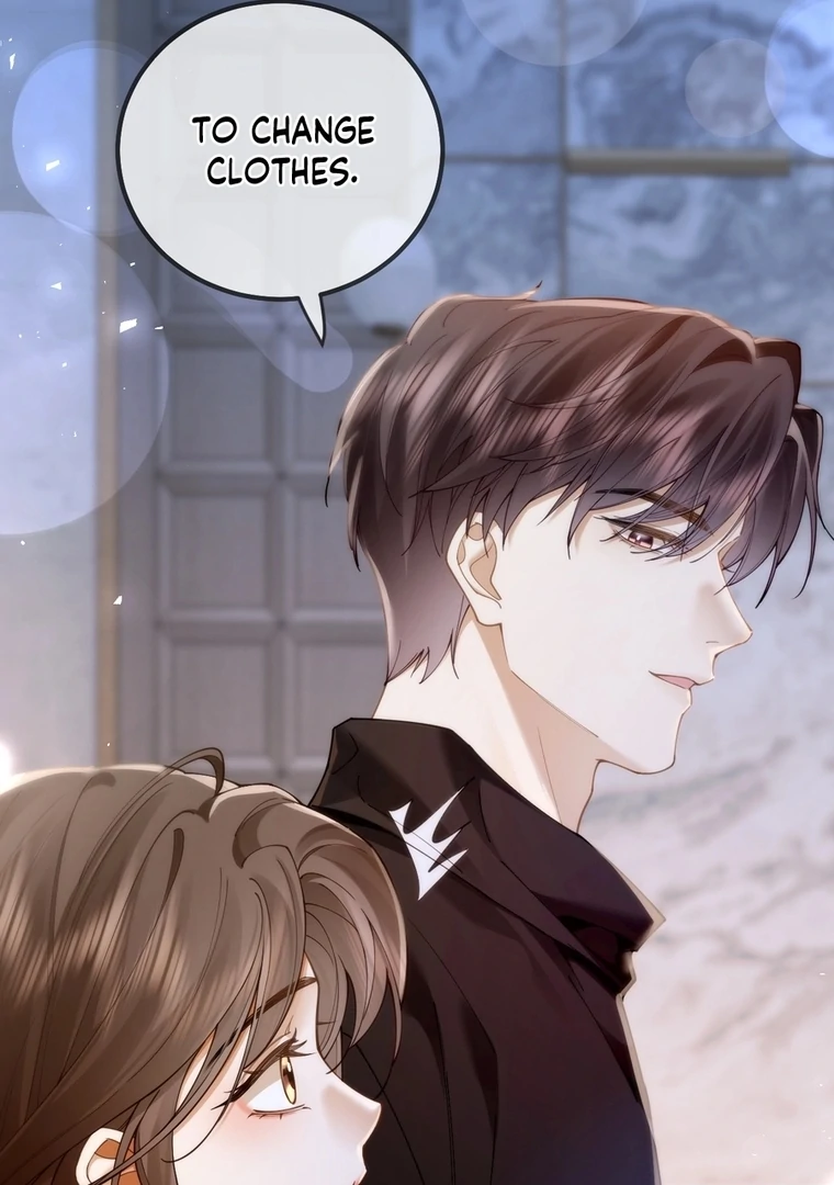 Read Seduce Her chapter 17 image 12 on Lezhin