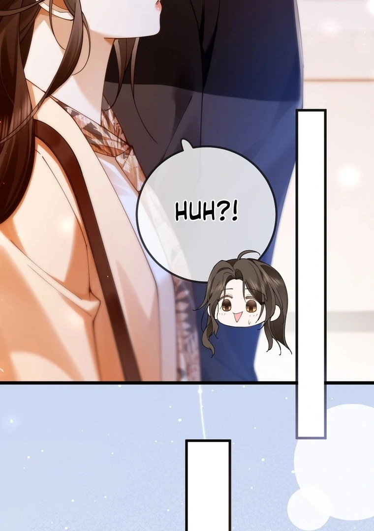 Read Seduce Her chapter 17 image 13 on Lezhin