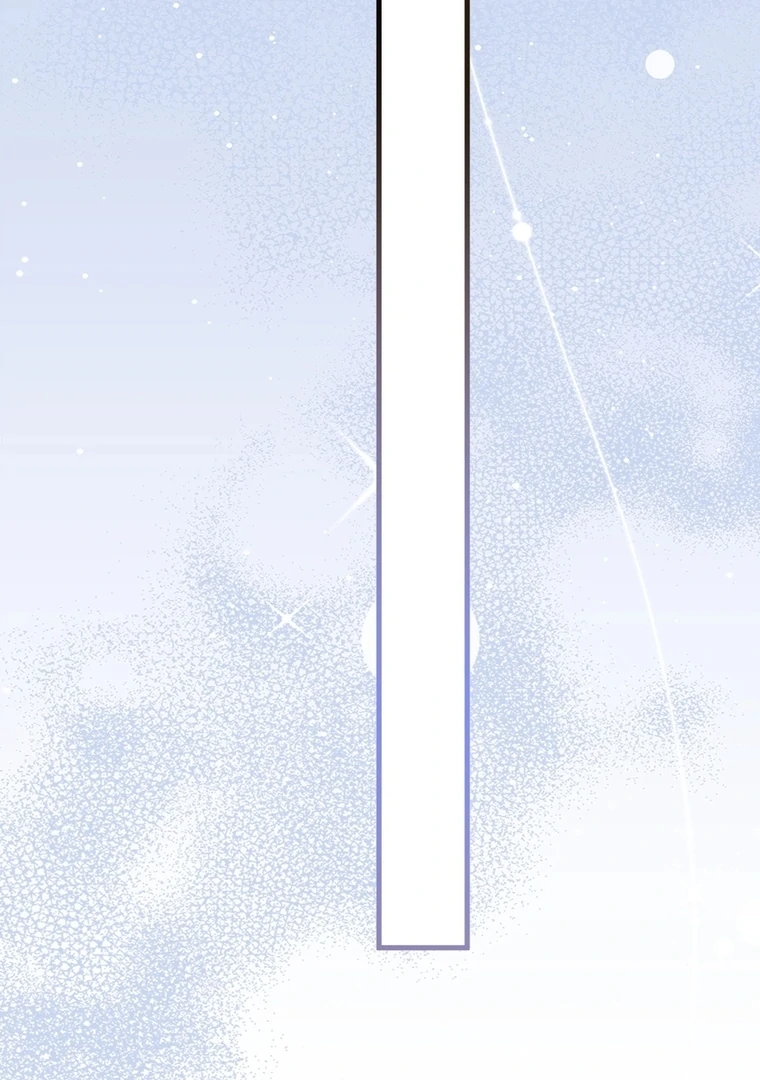 Read Seduce Her chapter 17 image 14 on Lezhin
