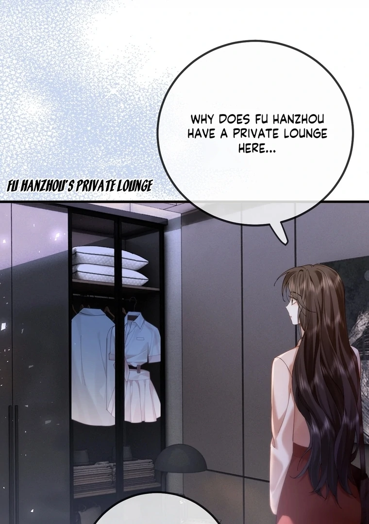 Read Seduce Her chapter 17 image 15 on Lezhin