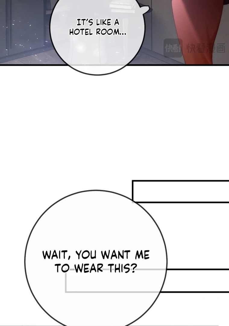 Read Seduce Her chapter 17 image 16 on Lezhin