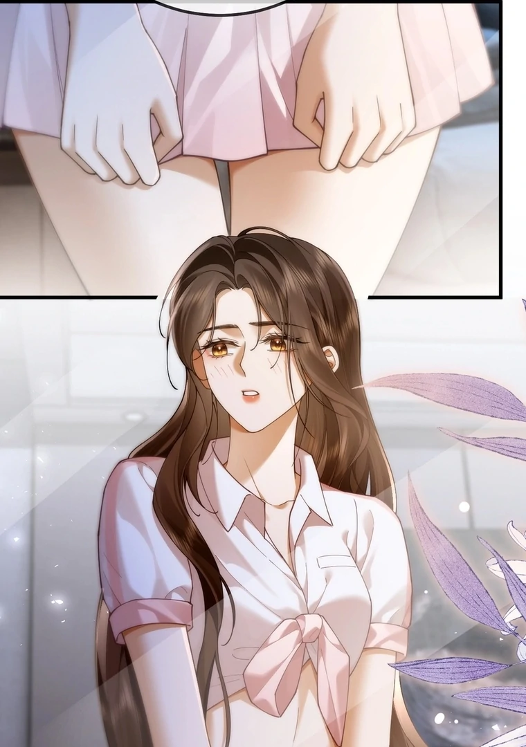 Read Seduce Her chapter 17 image 17 on Lezhin