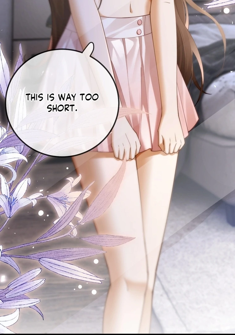 Read Seduce Her chapter 17 image 18 on Lezhin