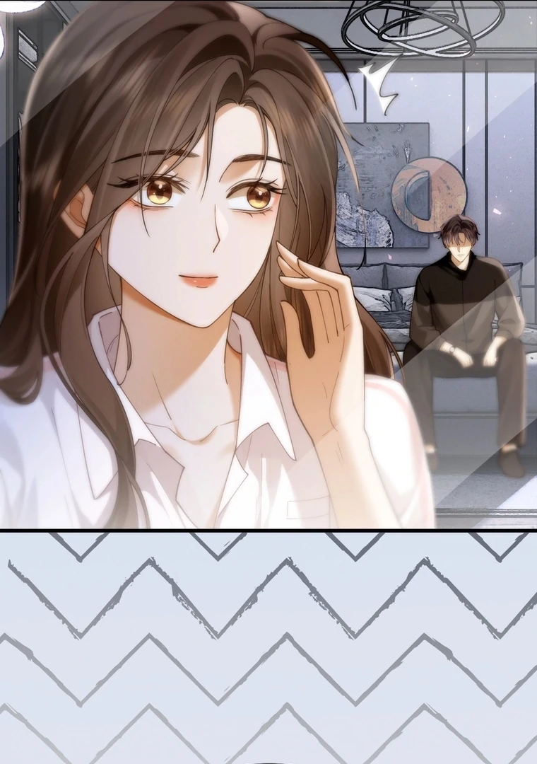 Read Seduce Her chapter 17 image 19 on Lezhin