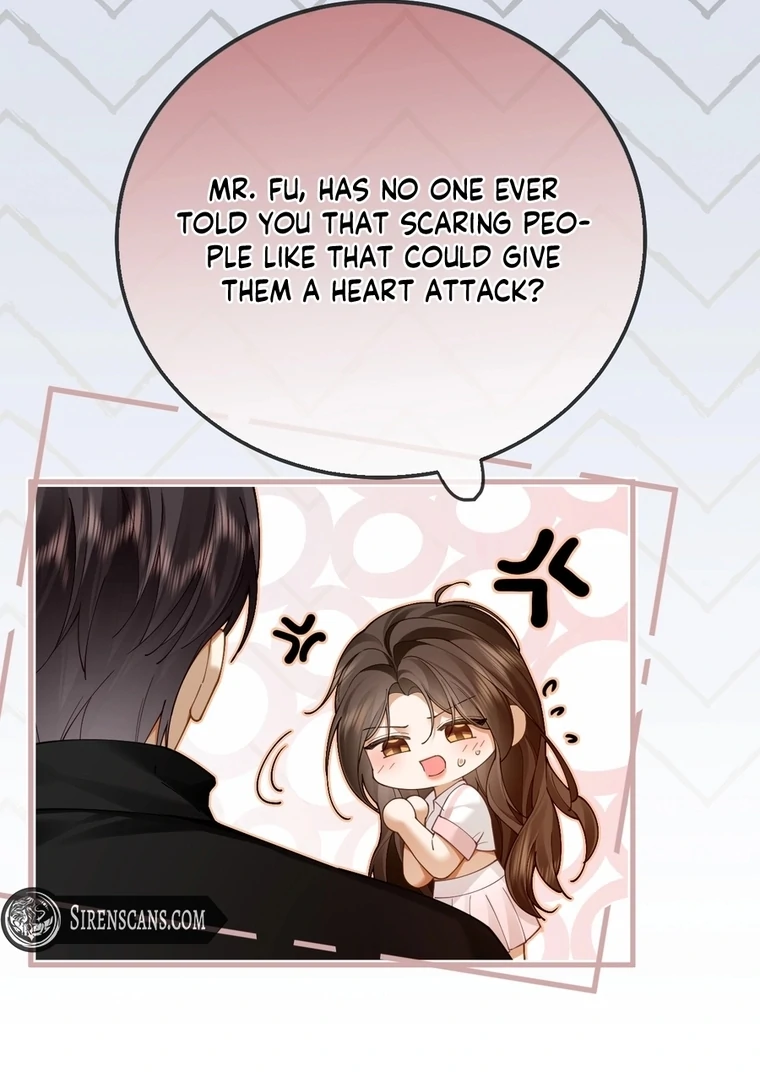 Read Seduce Her chapter 17 image 20 on Lezhin