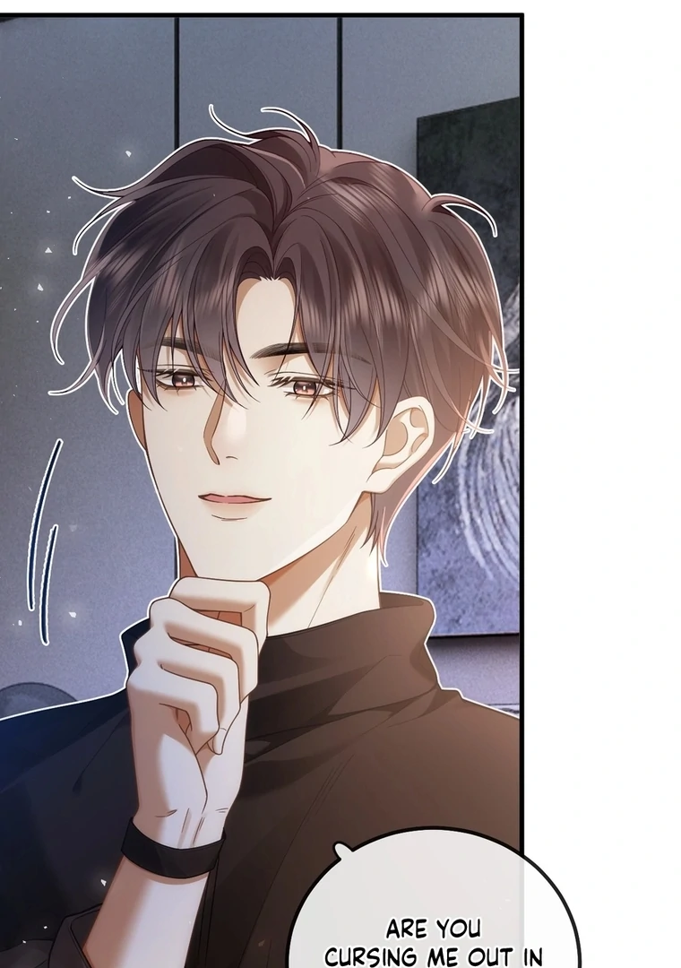 Read Seduce Her chapter 17 image 21 on Lezhin