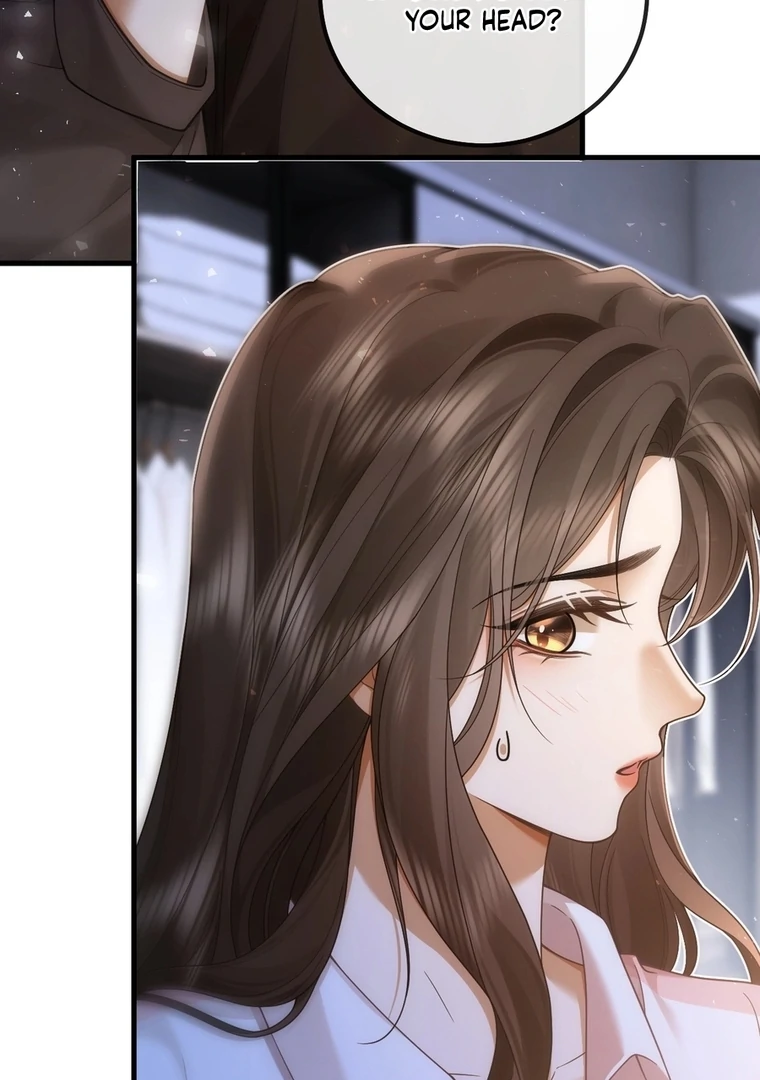 Read Seduce Her chapter 17 image 22 on Lezhin