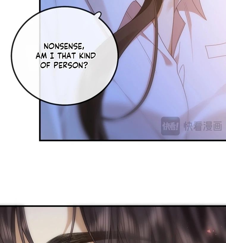 Read Seduce Her chapter 17 image 23 on Lezhin