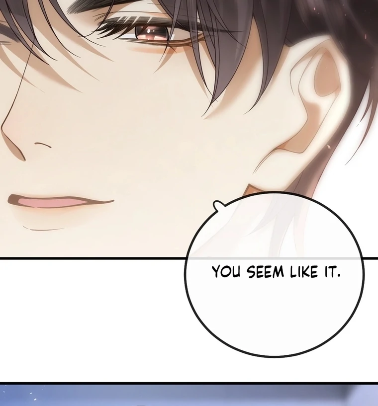 Read Seduce Her chapter 17 image 24 on Lezhin