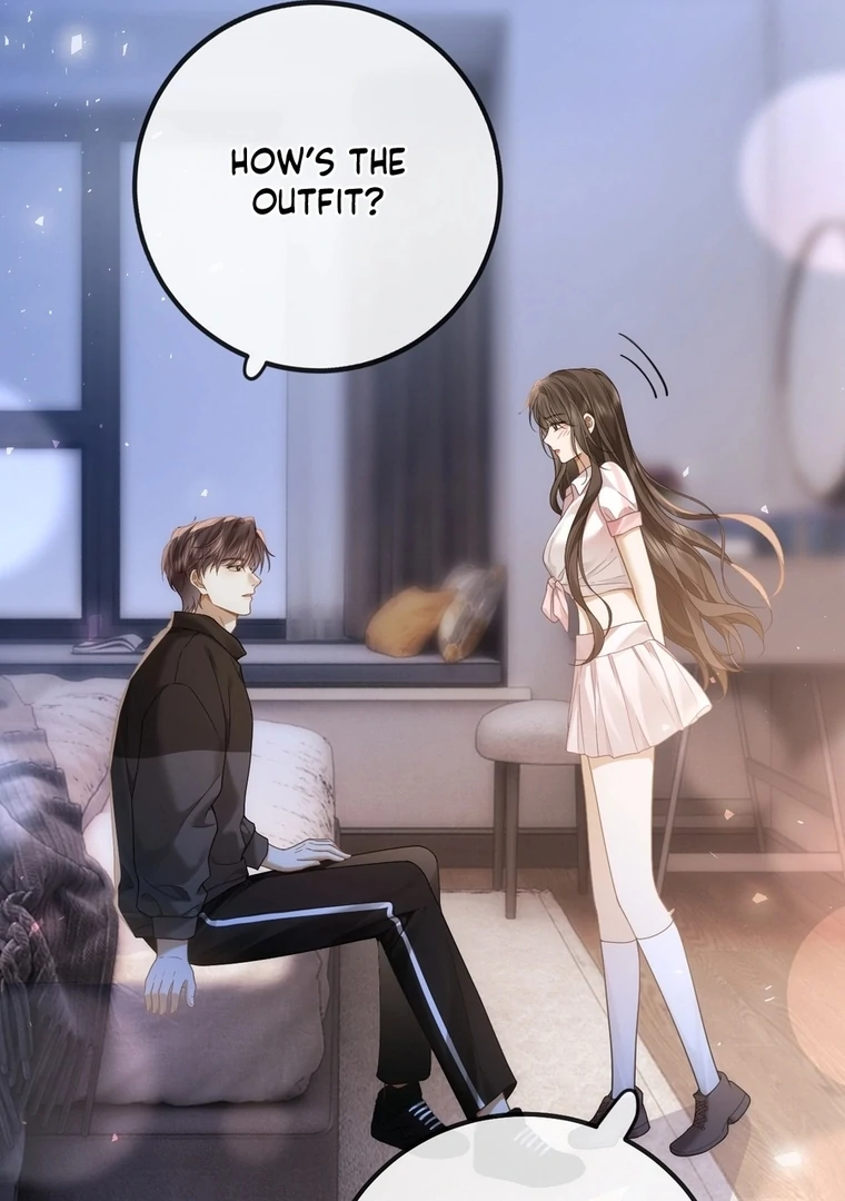 Read Seduce Her chapter 17 image 25 on Lezhin