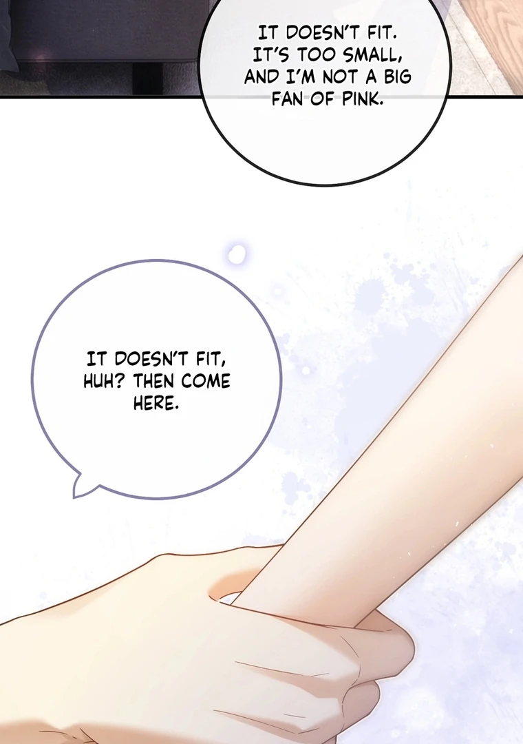 Read Seduce Her chapter 17 image 26 on Lezhin