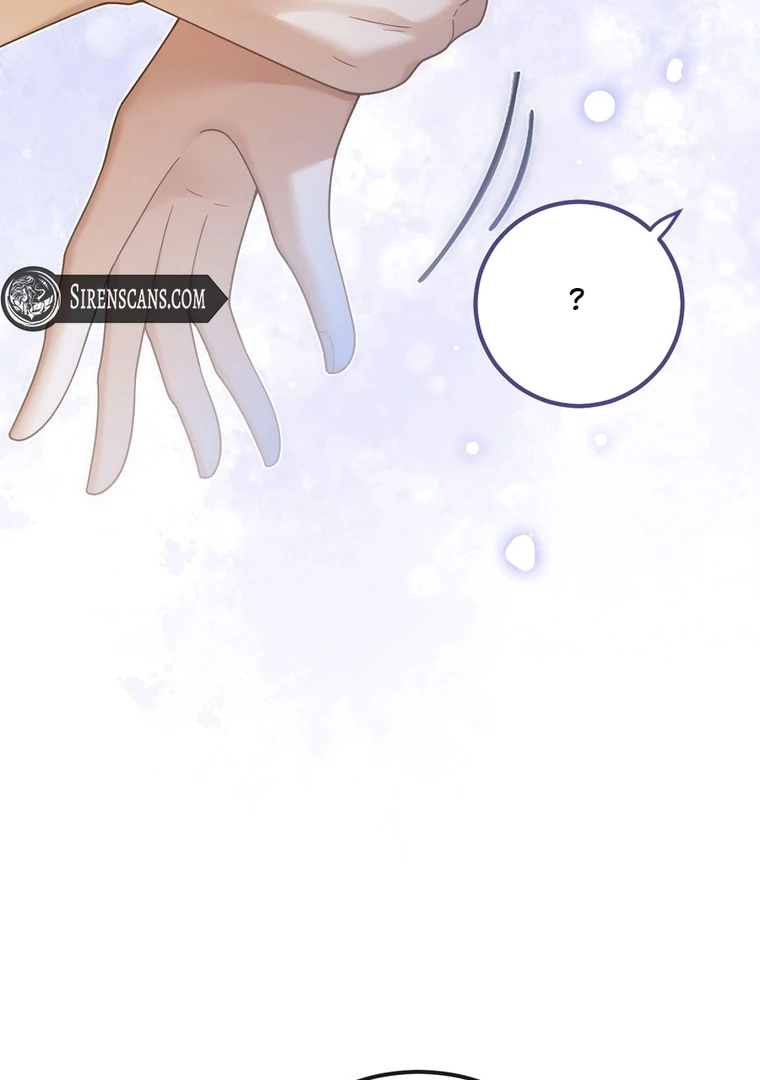 Read Seduce Her chapter 17 image 27 on Lezhin
