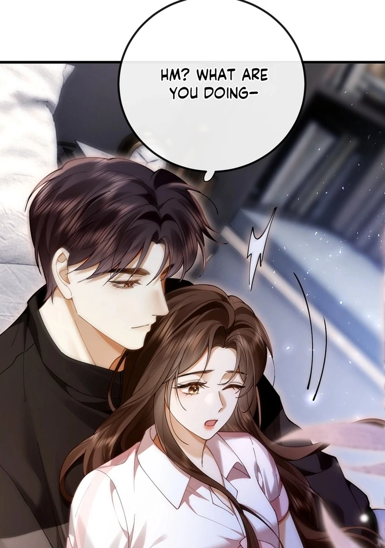 Read Seduce Her chapter 17 image 28 on Lezhin
