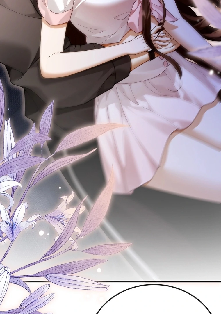 Read Seduce Her chapter 17 image 29 on Lezhin