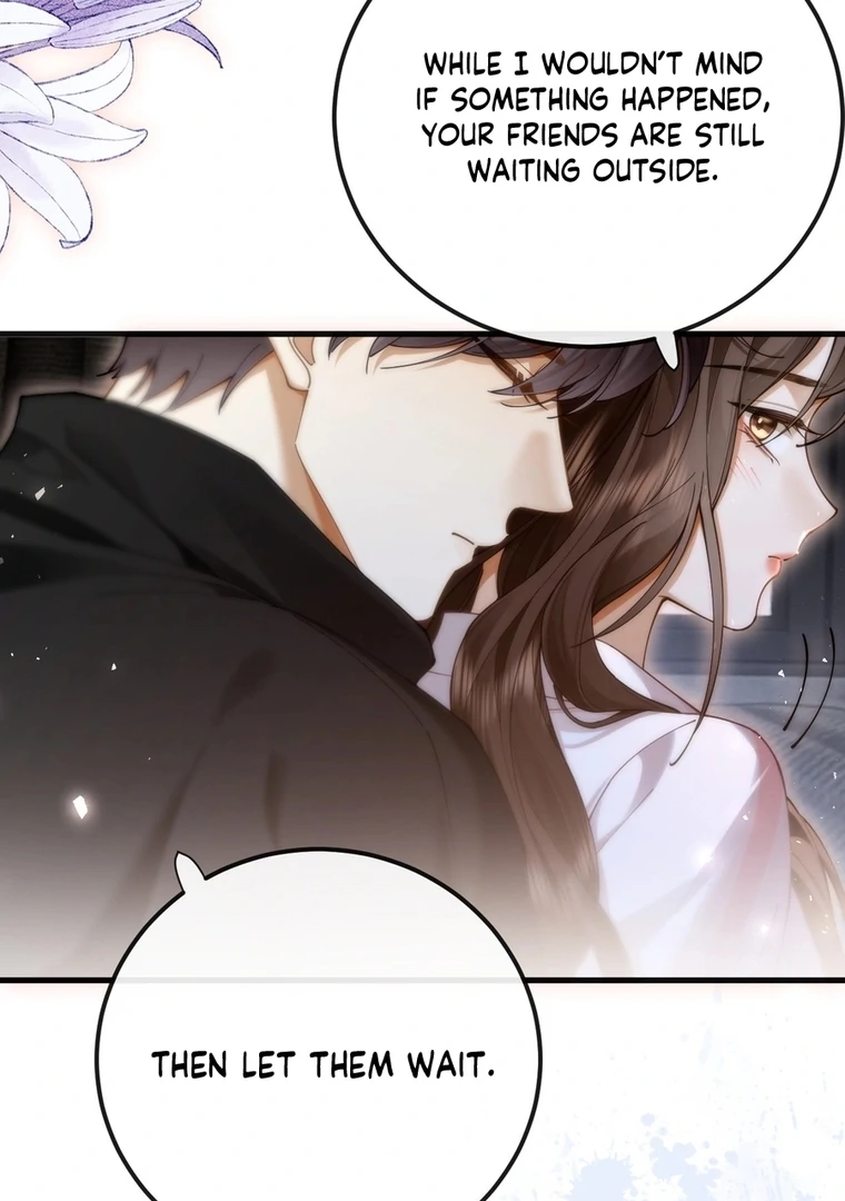 Read Seduce Her chapter 17 image 30 on Lezhin