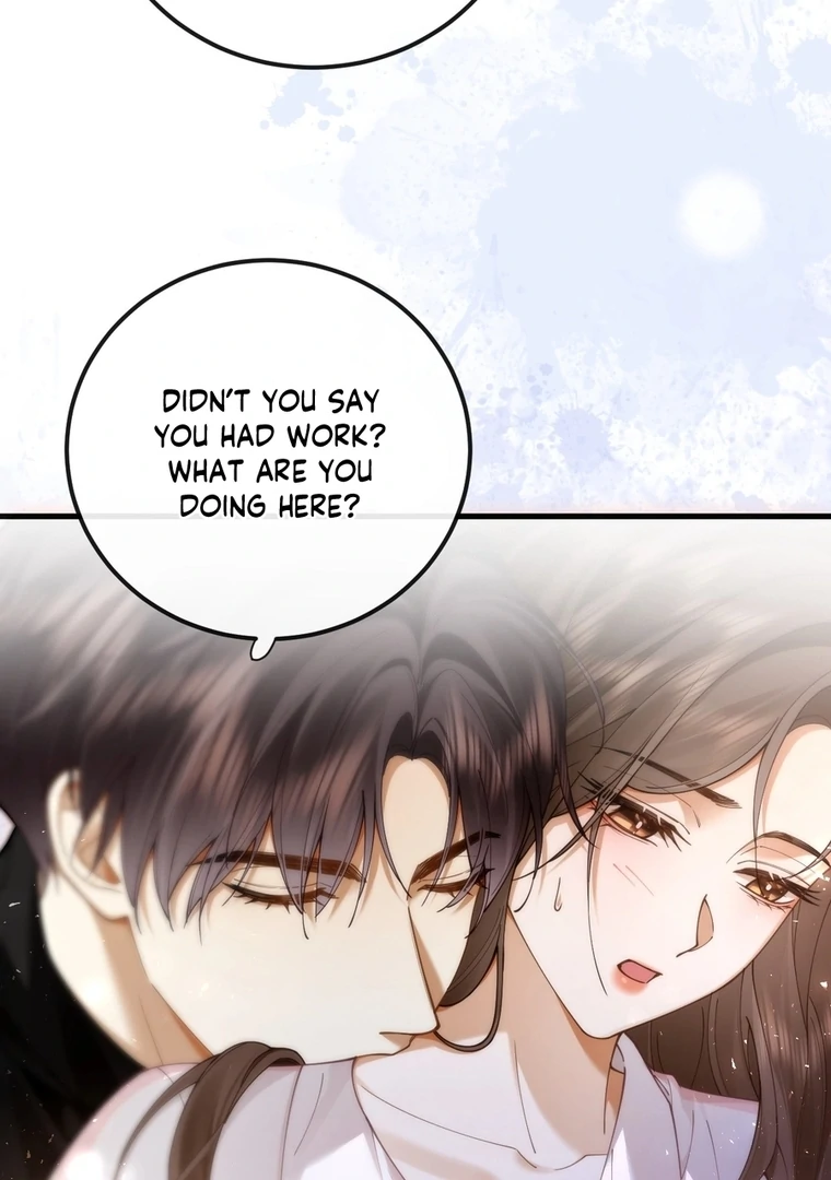 Read Seduce Her chapter 17 image 31 on Lezhin