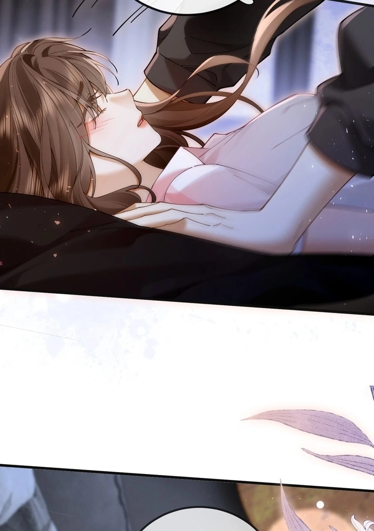 Read Seduce Her chapter 17 image 33 on Lezhin