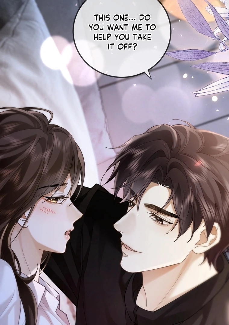 Read Seduce Her chapter 17 image 34 on Lezhin