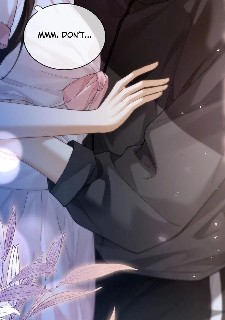 Read Seduce Her chapter 17 image 35 on Lezhin
