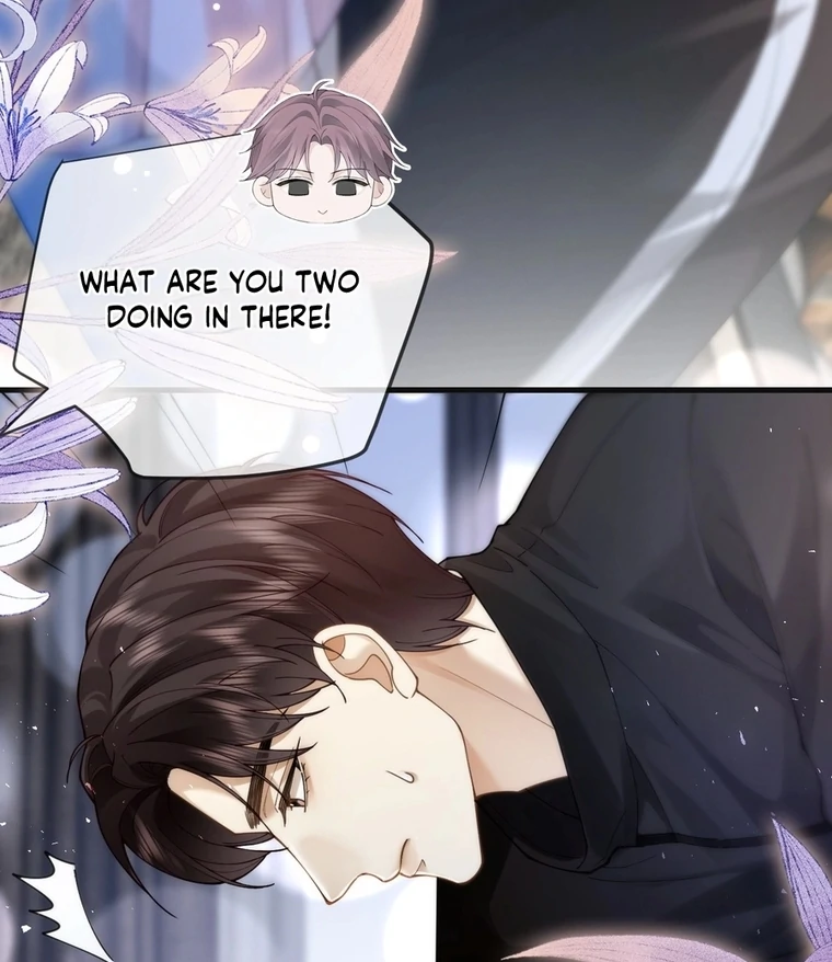 Read Seduce Her chapter 17 image 36 on Lezhin