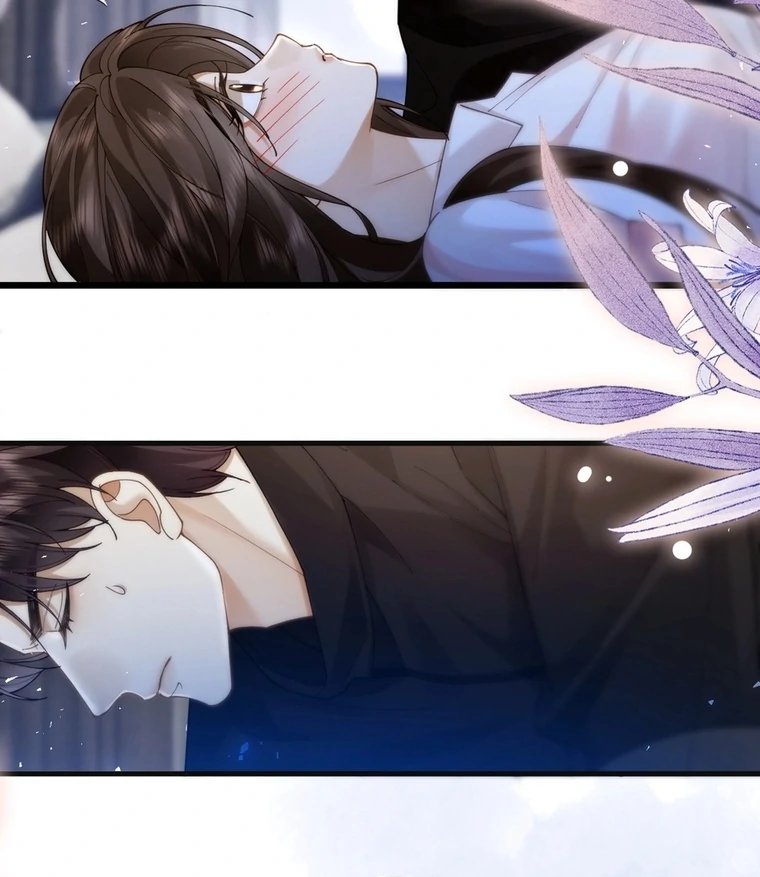 Read Seduce Her chapter 17 image 37 on Lezhin