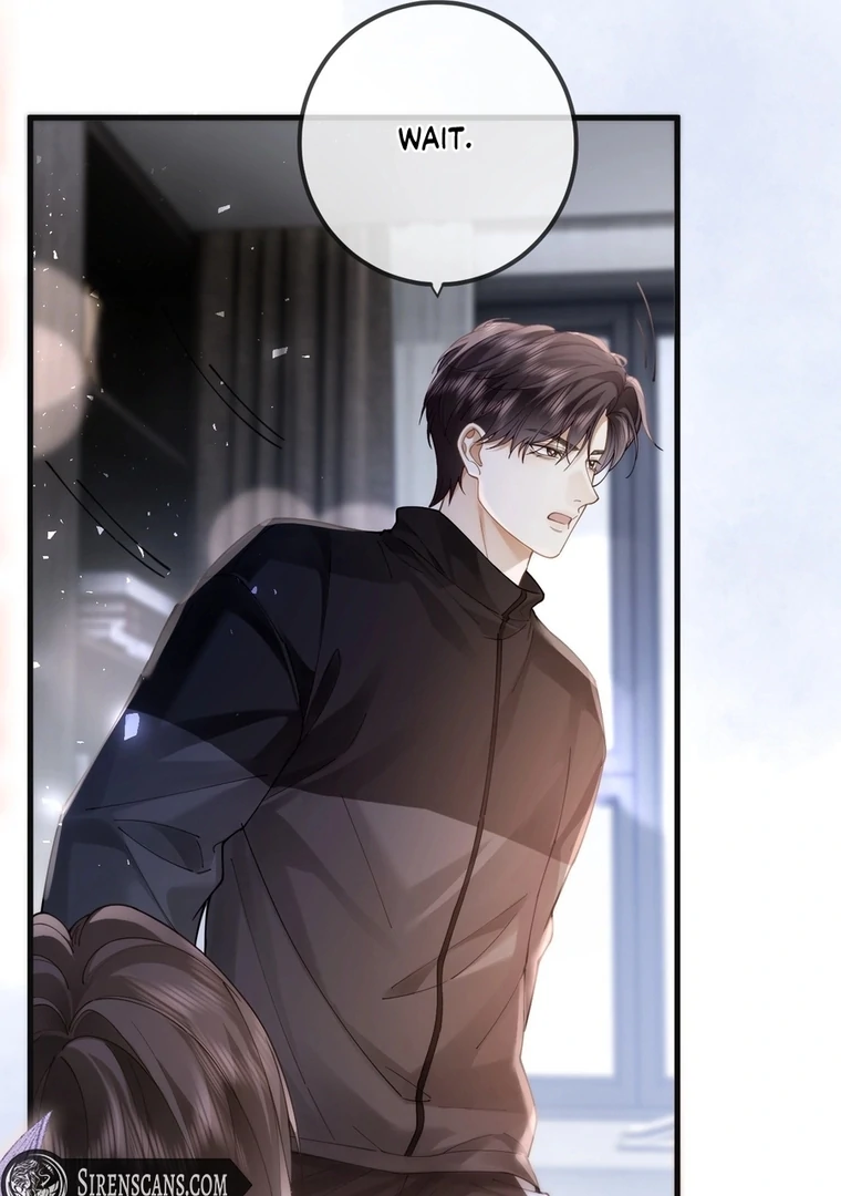 Read Seduce Her chapter 17 image 38 on Lezhin