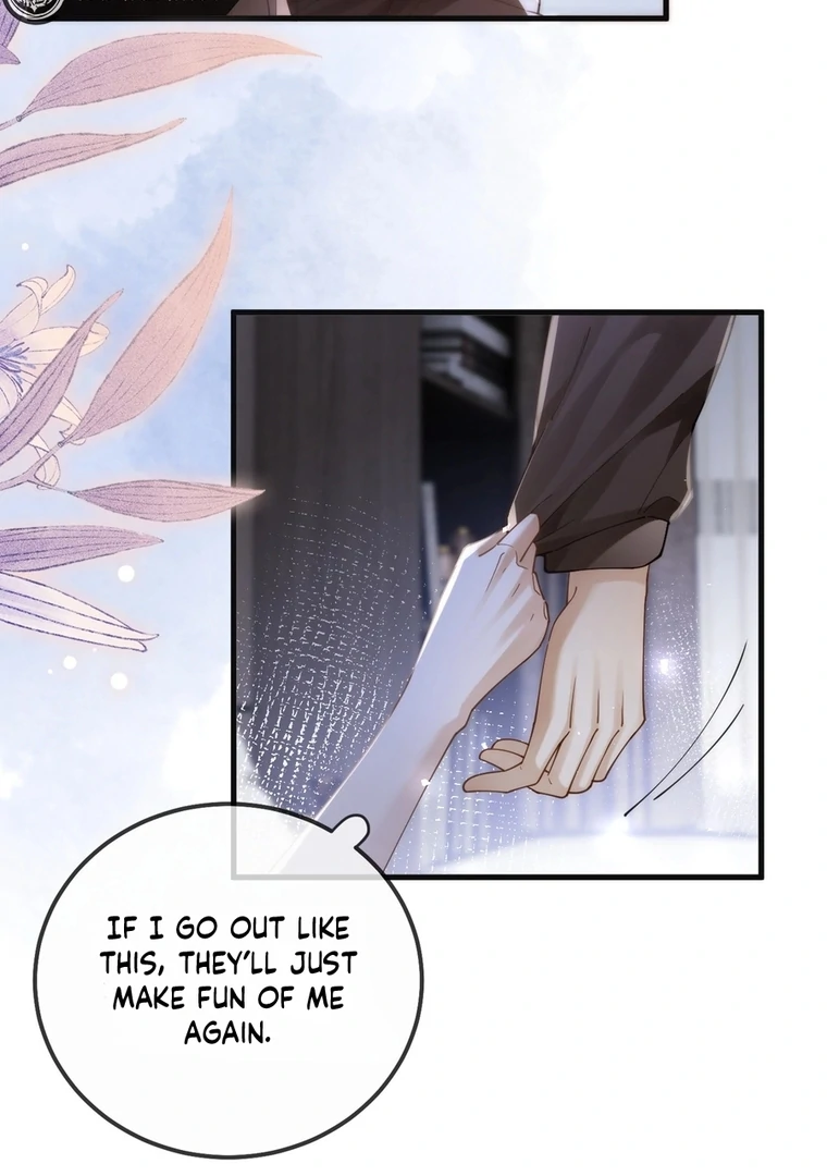 Read Seduce Her chapter 17 image 39 on Lezhin