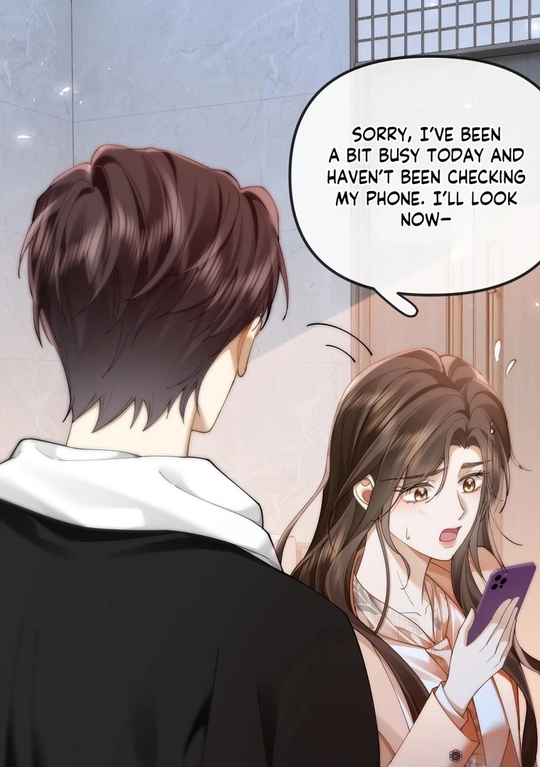 Read Seduce Her chapter 17 image 4 on Lezhin
