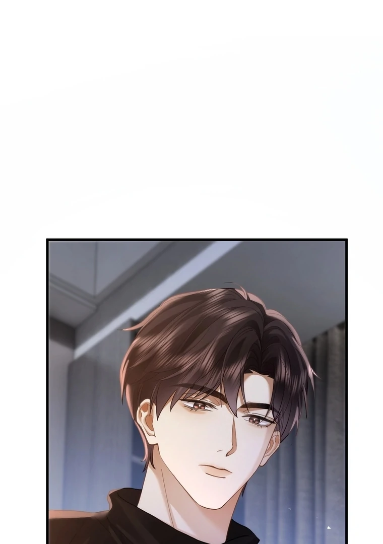 Read Seduce Her chapter 17 image 40 on Lezhin