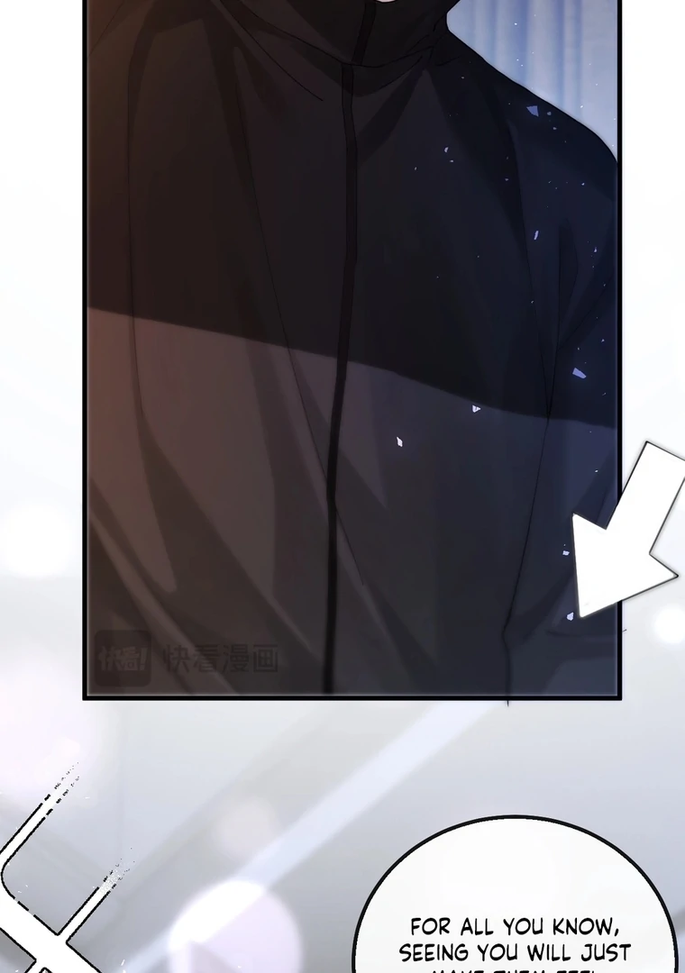 Read Seduce Her chapter 17 image 41 on Lezhin