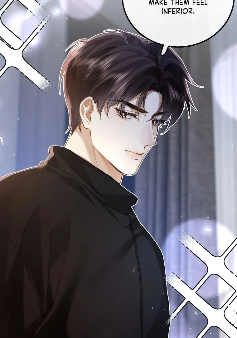 Read Seduce Her chapter 17 image 42 on Lezhin