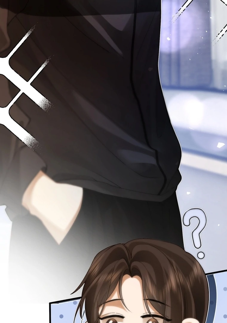 Read Seduce Her chapter 17 image 43 on Lezhin