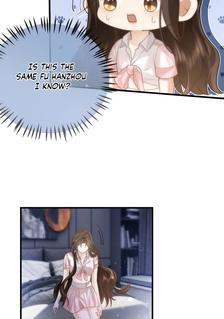 Read Seduce Her chapter 17 image 44 on Lezhin
