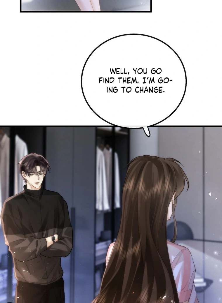 Read Seduce Her chapter 17 image 45 on Lezhin