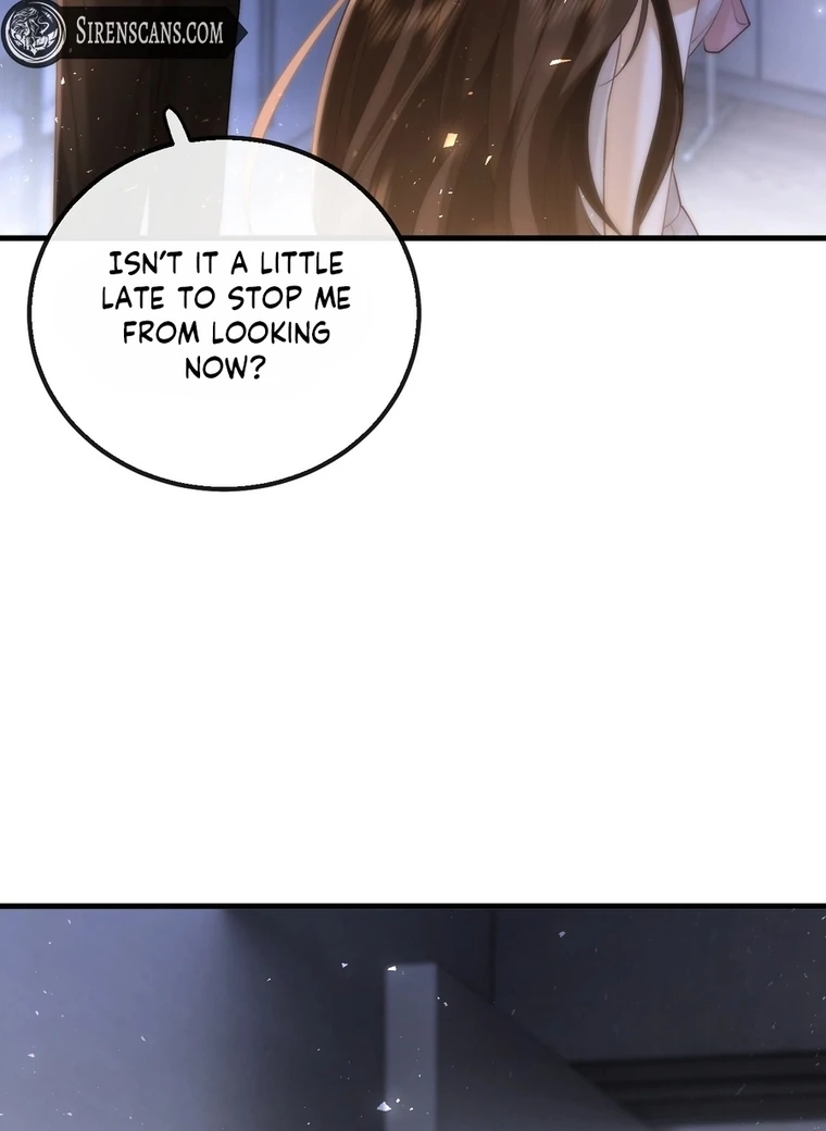 Read Seduce Her chapter 17 image 46 on Lezhin