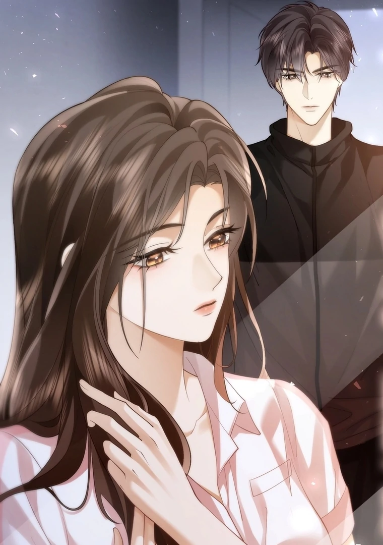 Read Seduce Her chapter 17 image 47 on Lezhin