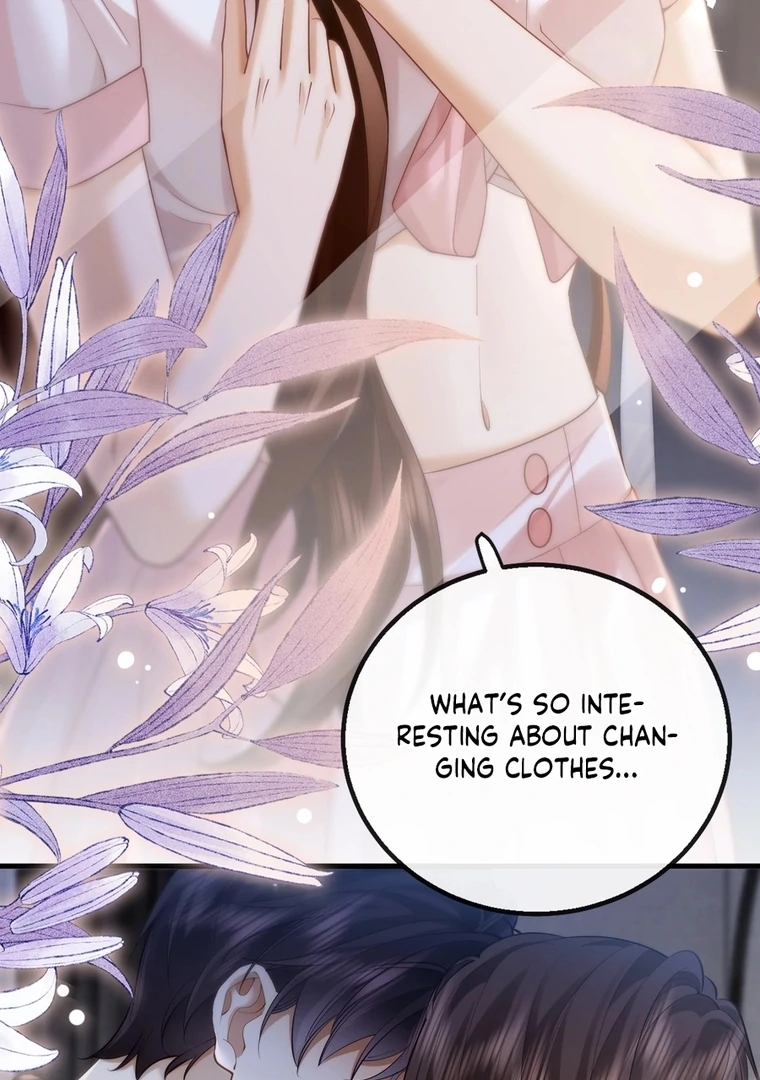 Read Seduce Her chapter 17 image 48 on Lezhin