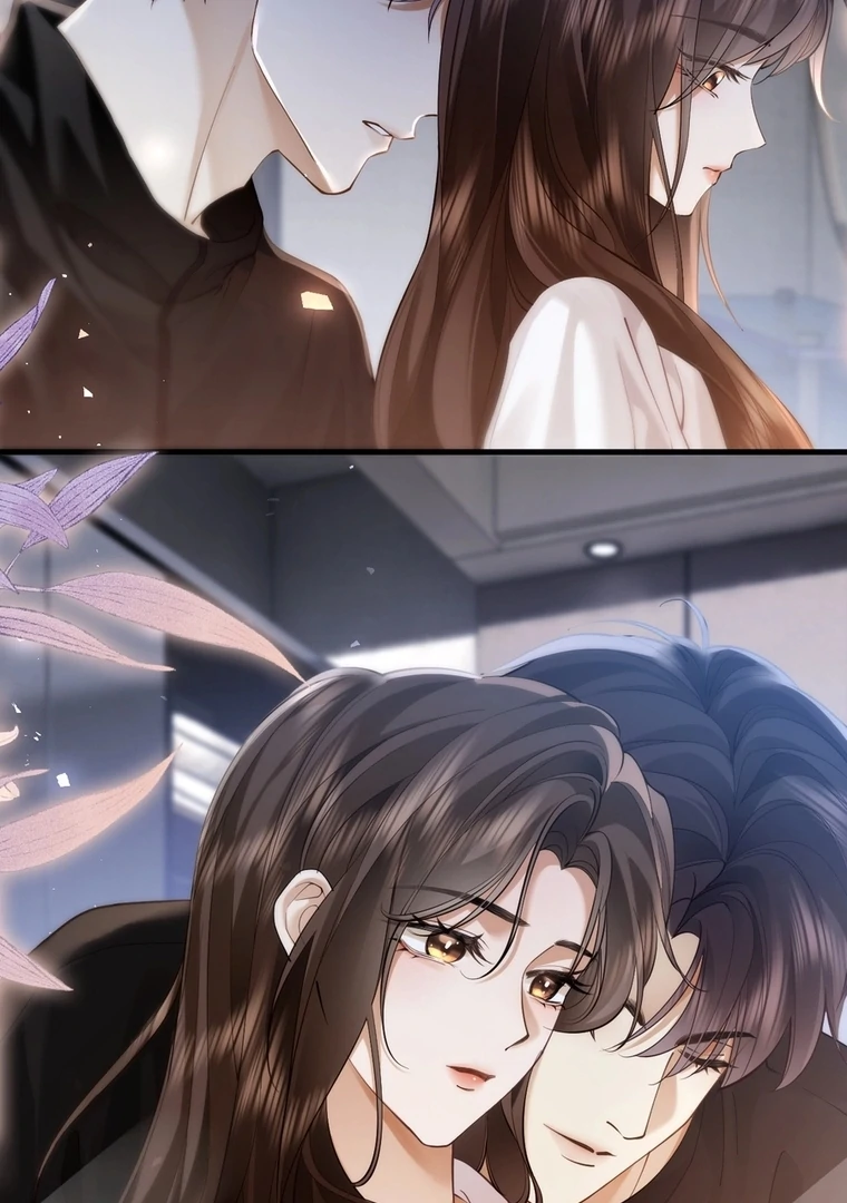 Read Seduce Her chapter 17 image 49 on Lezhin