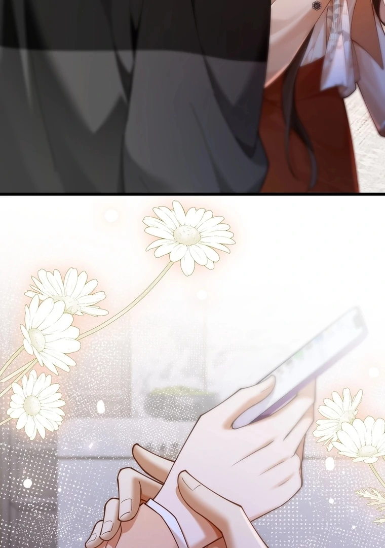 Read Seduce Her chapter 17 image 5 on Lezhin