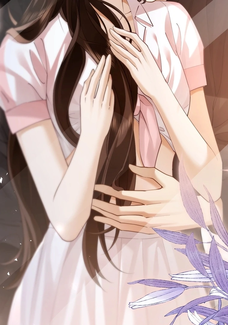 Read Seduce Her chapter 17 image 50 on Lezhin