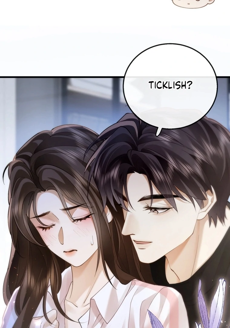 Read Seduce Her chapter 17 image 52 on Lezhin