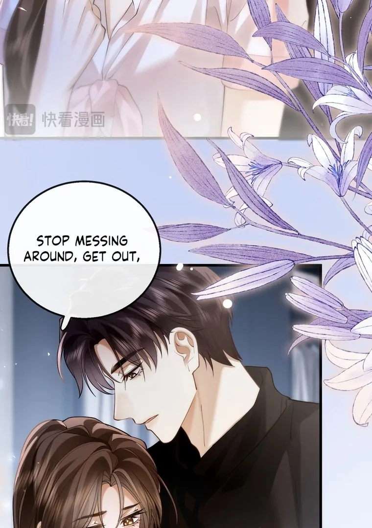 Read Seduce Her chapter 17 image 53 on Lezhin