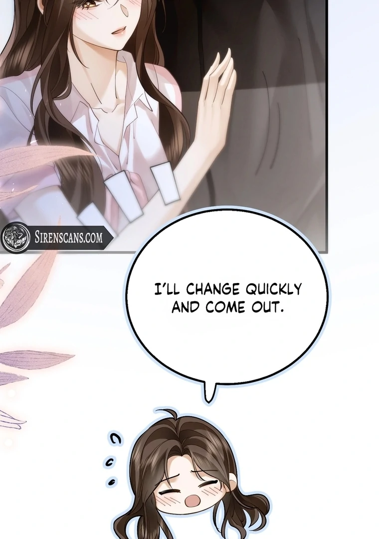 Read Seduce Her chapter 17 image 54 on Lezhin