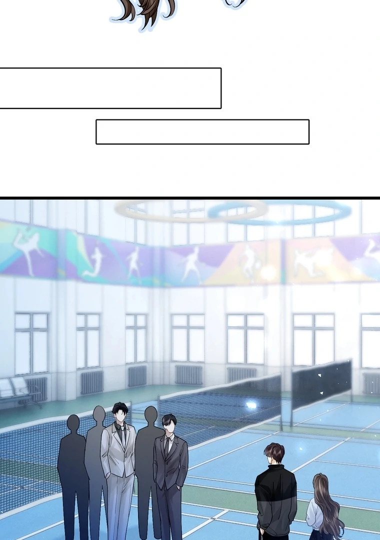 Read Seduce Her chapter 17 image 55 on Lezhin