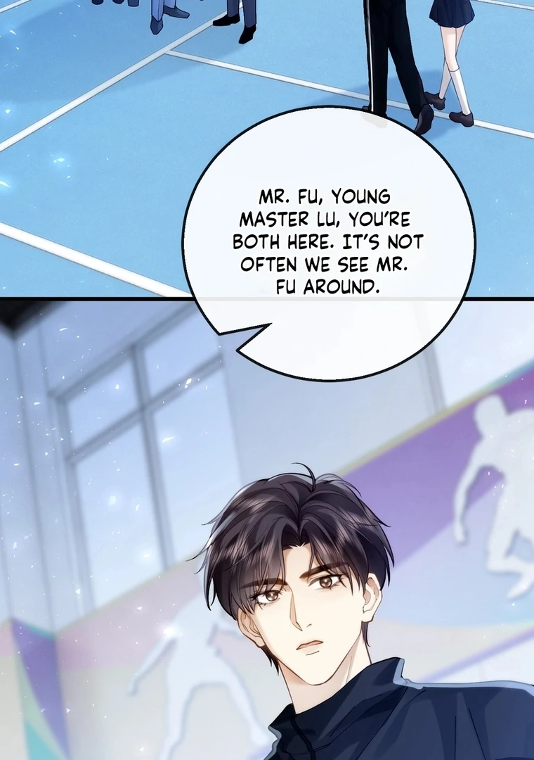 Read Seduce Her chapter 17 image 56 on Lezhin