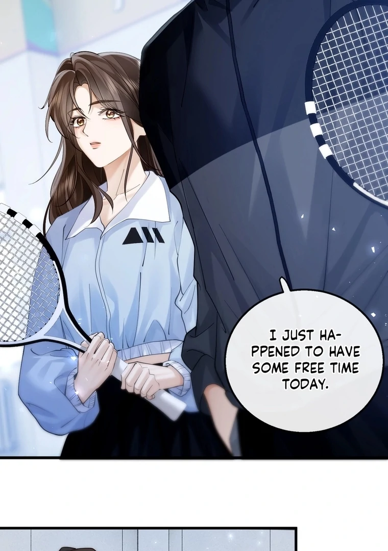 Read Seduce Her chapter 17 image 57 on Lezhin