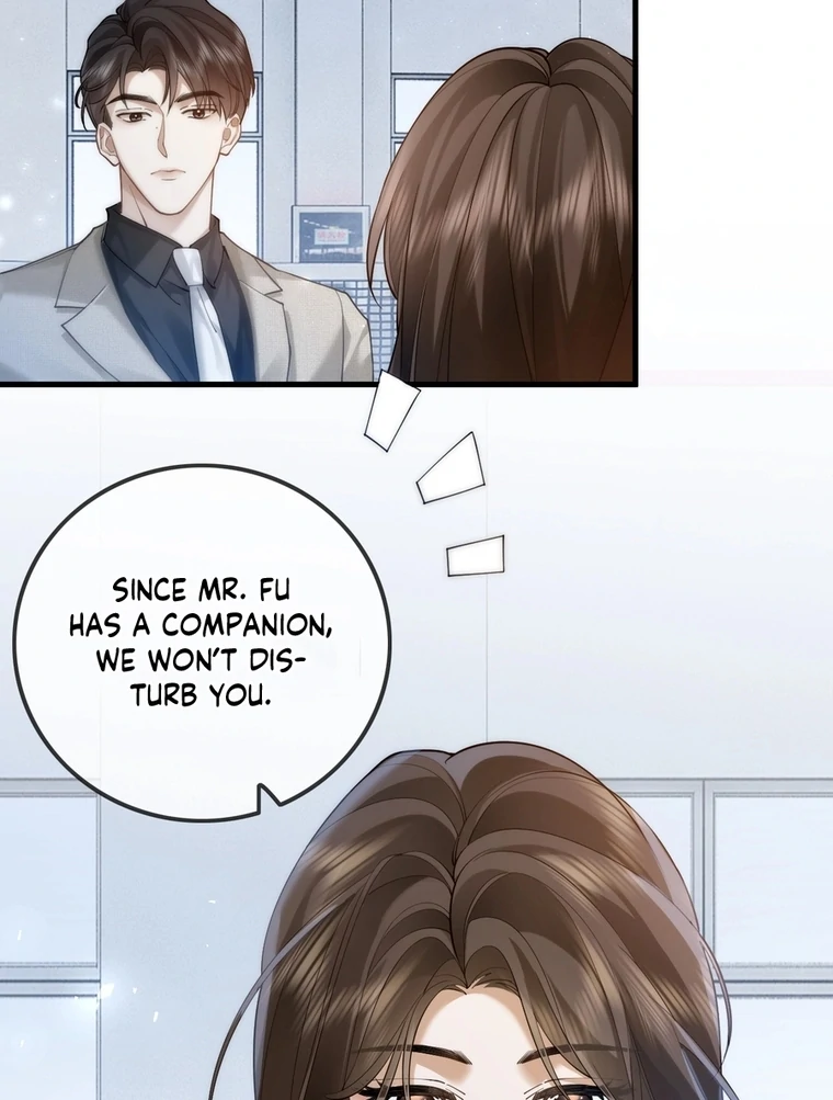 Read Seduce Her chapter 17 image 58 on Lezhin