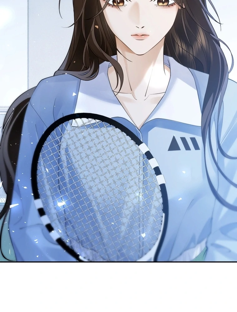 Read Seduce Her chapter 17 image 59 on Lezhin