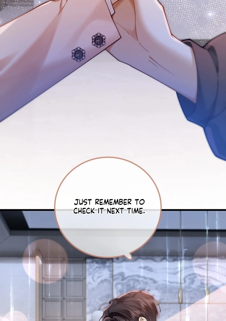 Read Seduce Her chapter 17 image 6 on Lezhin