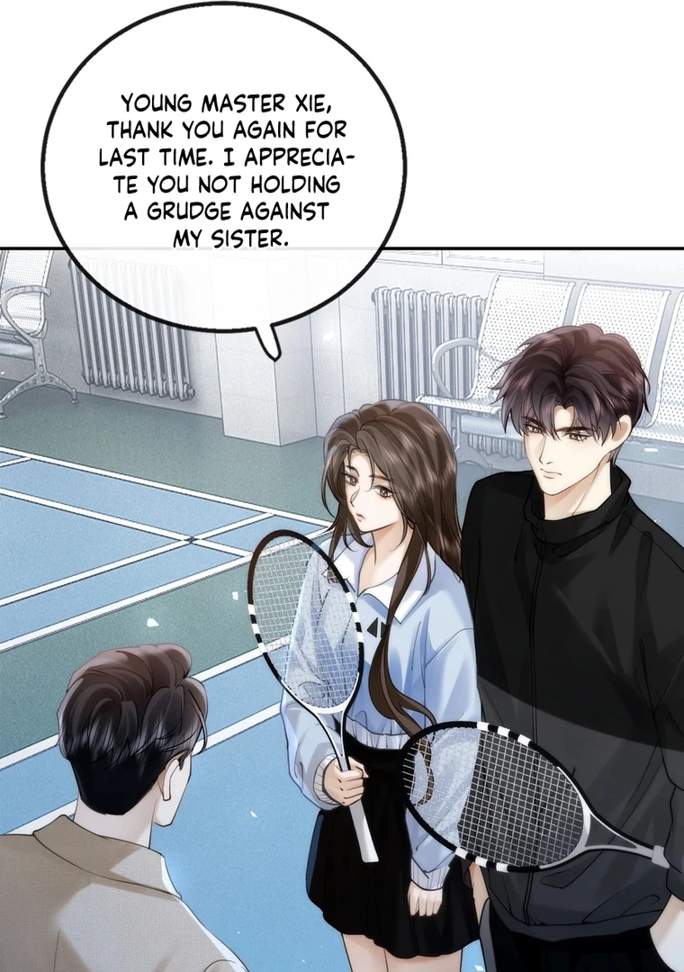 Read Seduce Her chapter 17 image 60 on Lezhin